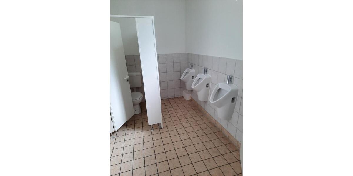 Gewerbeobjekt Eggenfelden - 1.200&euro; | Angebot:26377012