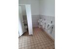 Gewerbeobjekt Eggenfelden - 1.200&euro; | Angebot:26377012