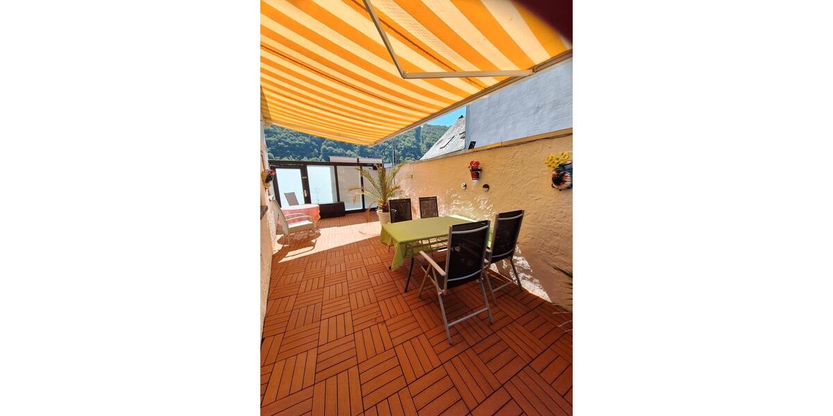 Mehrfamilienhaus, Wohnhaus Klotten - 16 Zimmer, 371 m&sup2;, 369.000&euro; | Angebot:26948851