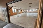Gewerbeobjekt Lollar - 2.500&euro; | Angebot:26548928