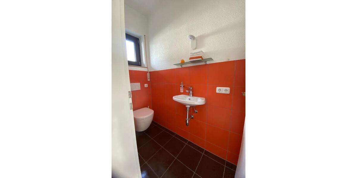 Bungalow Bayreuth Meyernberg - 4 Zimmer, 163 m&sup2;, 609.000&euro; | Angebot:26865635
