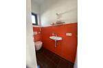 Bungalow Bayreuth Meyernberg - 4 Zimmer, 163 m&sup2;, 609.000&euro; | Angebot:26865635