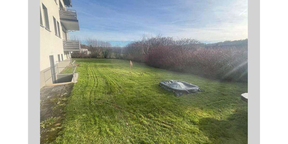 Frisch sanierte 1,5-Zimmer-Dachgeschoss-Wohnung in ruhiger Lage von Kierspe zu vermieten! 1 zimmer