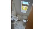 DG Wohnung ab den 01.08
