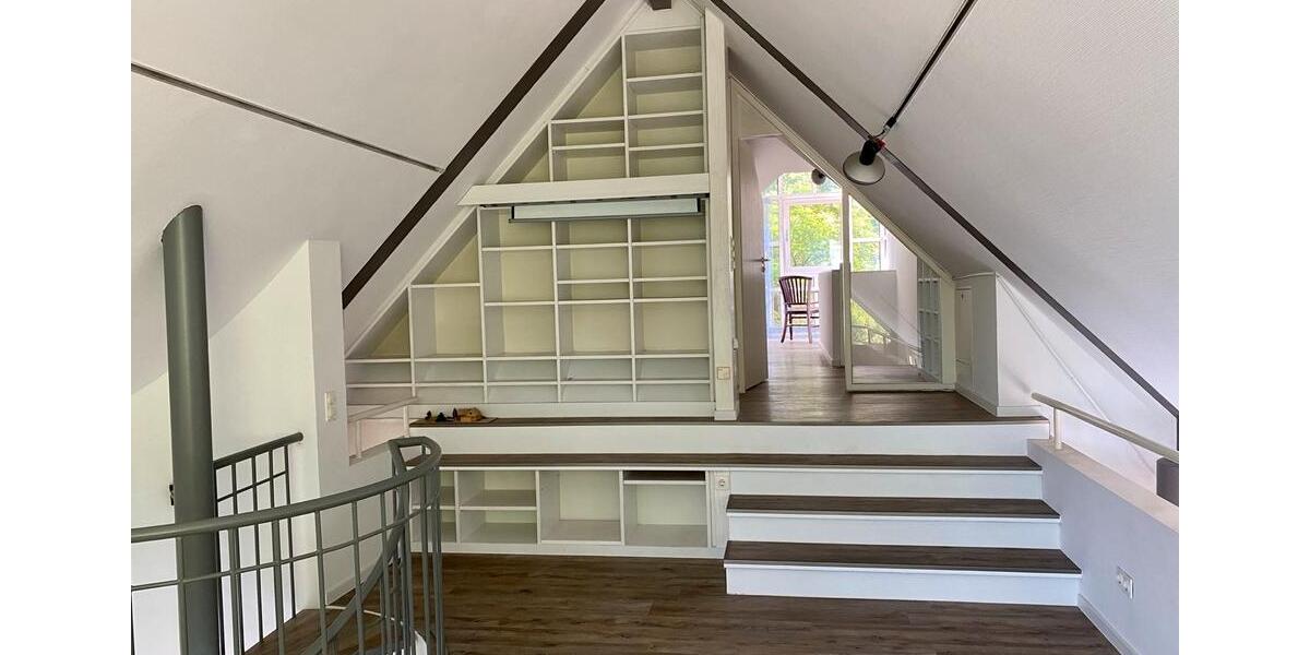 Einfamilienhaus Lingen (Ems) Damaschke - 3 Zimmer, 150 m&sup2;, 1.300&euro; | Angebot:24838396