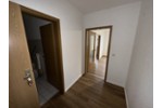 WBS notwendig*! Schöne 2-Raum-Wohnung in ländlicher Lage! Renoviert! - Etagenwohnung Großenstein Nauendorf | Angebot:26336532
