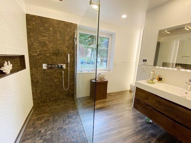 Einfamilienhaus Glinde - 6 Zimmer, 210 m&sup2;, 840.000&euro; | Angebot:24685961