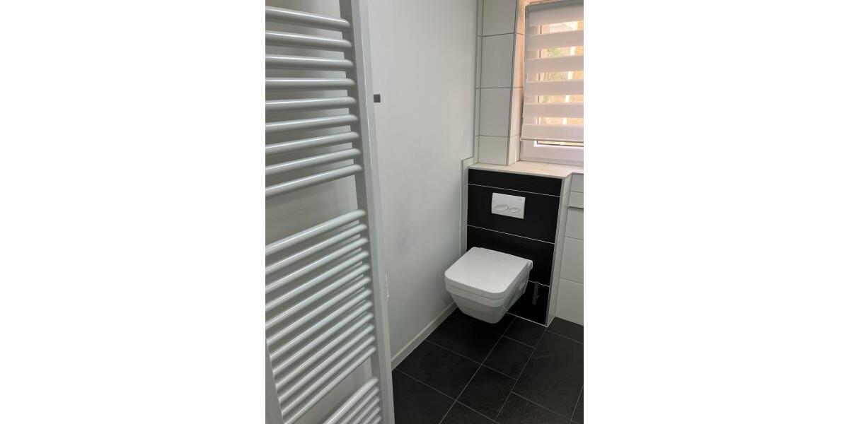 ObjNr:19248 - Sehr gepflegte schöne 2-Zimmer ETW in zentraler Lage von Landau 2 zimmer