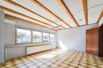 Gewerbeobjekt Konz - 3.000&euro; | Angebot:26007832
