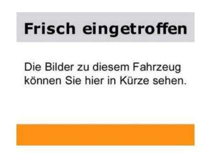 Renault Kadjar 58.271 km 13.000 &euro; Niedernhausen 65527