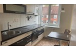 Etagenwohnung Cottbus - 3 Zimmer, 55 m&sup2;, 139.000&euro; | Angebot:27226903