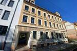 Etagenwohnung Taucha - 3 Zimmer, 75 m&sup2;, 373.430&euro; | Angebot:26797540
