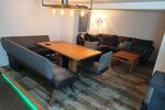 Doppelhaushälfte Hilchenbach - 7 Zimmer, 180 m&sup2;, 219.000&euro; | Angebot:27288594