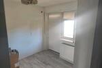 Etagenwohnung Lampertheim - 4 Zimmer, 100 m&sup2;, 1.500&euro; | Angebot:26671595