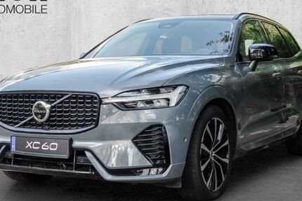 Volvo XC60 16.140 km 42.480 &euro; Wuppertal 42109