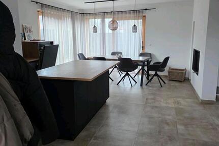 Einfamilienhaus freistehend 4 zimmer