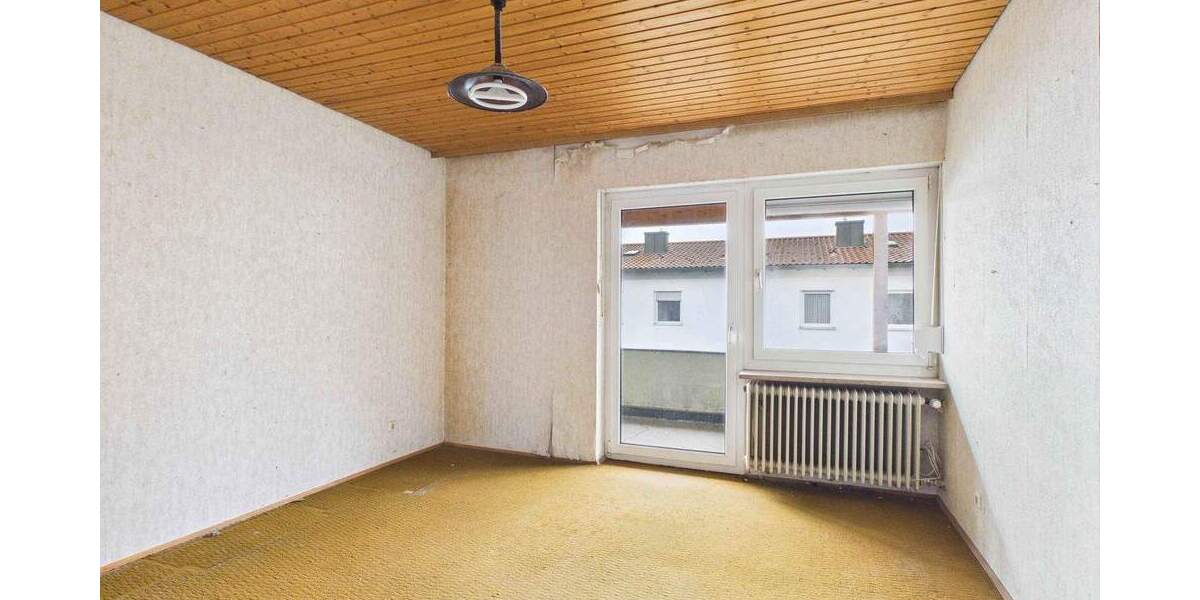 Doppelhaushälfte Regensburg Burgweinting-Harting - 5 Zimmer, 134 m&sup2;, 599.000&euro; | Angebot:25744174