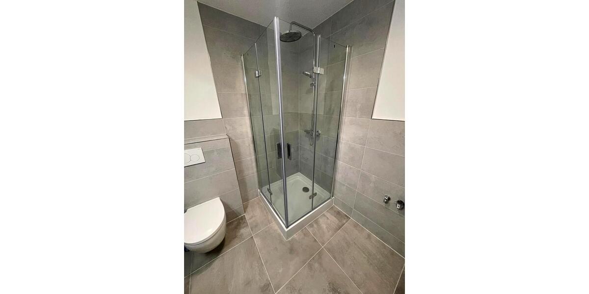 Etagenwohnung Cuxhaven Duhnen - 2 Zimmer, 64 m&sup2;, 992&euro; | Angebot:26251143
