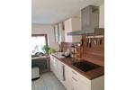 Erdgeschoßwohnung Saaldorf-Surheim Surheim - 3 Zimmer, 95 m&sup2;, 1.050&euro; | Angebot:26385710