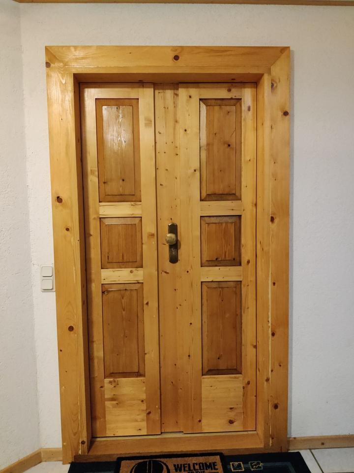 3-Zimmer Wohnung in Kerken-Eyll zimmer