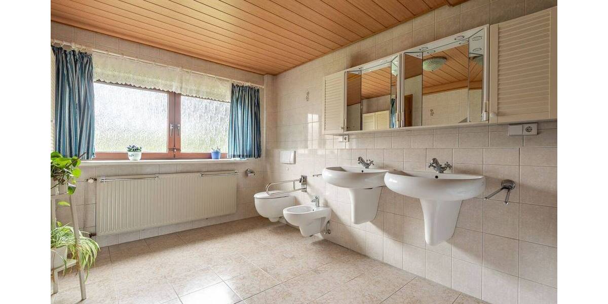 Einfamilienhaus Reinbek - 4 Zimmer, 179 m&sup2;, 619.000&euro; | Angebot:26218104