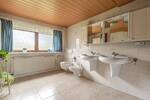 Einfamilienhaus Reinbek - 4 Zimmer, 179 m&sup2;, 619.000&euro; | Angebot:26218104