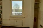 Etagenwohnung Steinhagen - 2 Zimmer, 52 m&sup2;, 340&euro; | Angebot:23874357