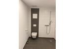Terrassenwohnung Wilsdruff - 1 Zimmer, 38 m&sup2;, 564&euro; | Angebot:12976367