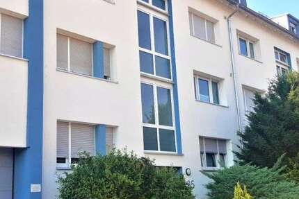 Wohnung Pforzheim Weststadt - 2 Zimmer, 51 m&sup2;, 520&euro; | Angebot:26667251