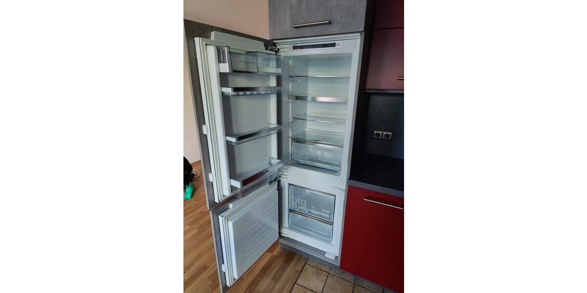 Etagenwohnung Wasserburg am Inn Burgau - 2 Zimmer, 40 m&sup2;, 800&euro; | Angebot:25357151