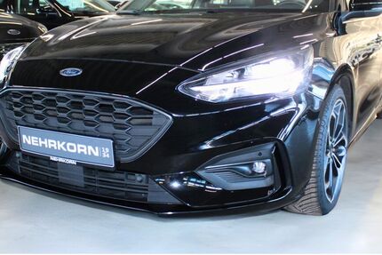 Ford Focus 71.150 km 17.450 &euro; Flensburg 24941