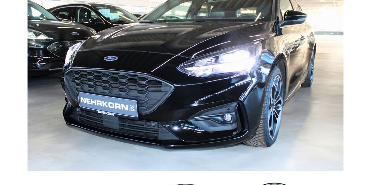 Ford Focus 71.150 km 17.450 &euro; Flensburg 24941