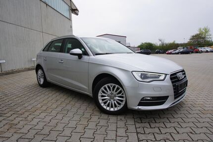Audi A3 171.000 km 7.950 &euro; Parkstetten 94365