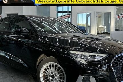 Audi A3 176.000 km 16.650 &euro; Fuhrberg 30938