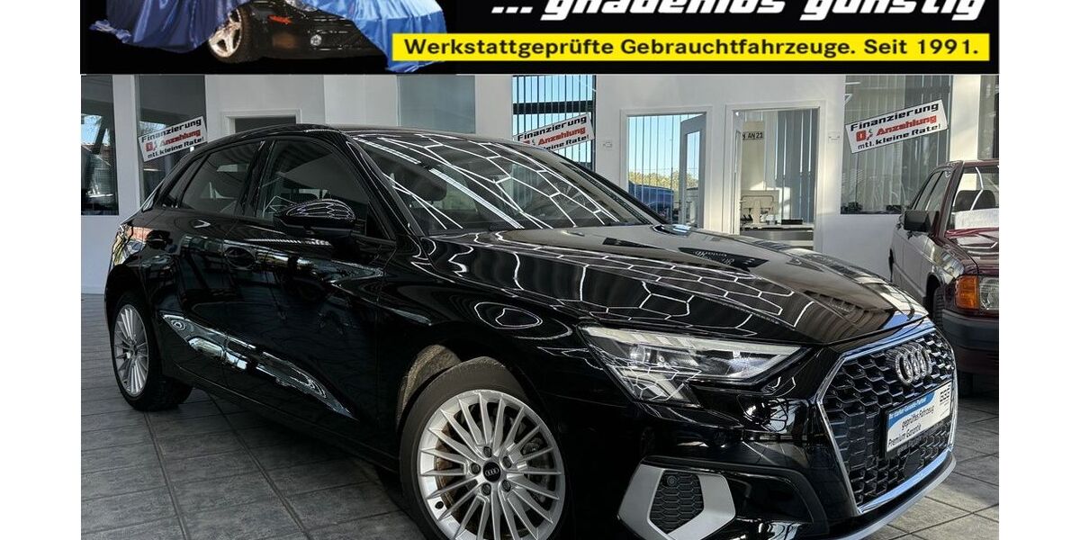 Audi A3 176.000 km 16.650 &euro; Fuhrberg 30938