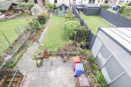 Haus Krefeld Linn - 5 Zimmer, 172.500&euro; | Angebot:25612665