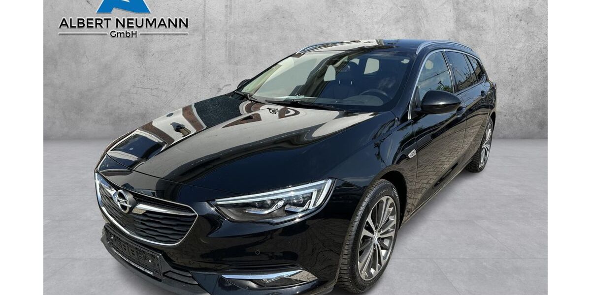 Opel Insignia 175.606 km 10.900 &euro; Kehl 77694