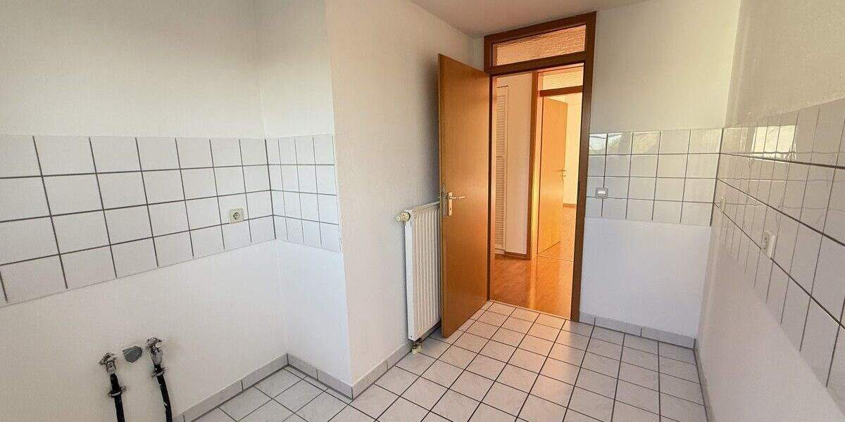 Etagenwohnung Moritzburg Boxdorf - 3 Zimmer, 80 m&sup2;, 249.000&euro; | Angebot:25210816