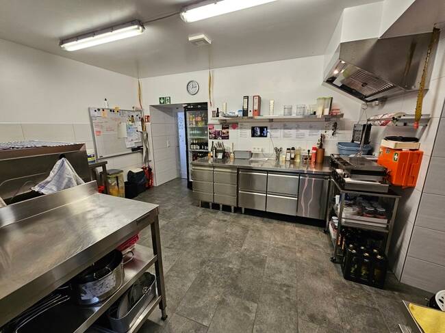 Gewerbeobjekt Antweiler - 1 Zimmer, 790.000&euro; | Angebot:24053770