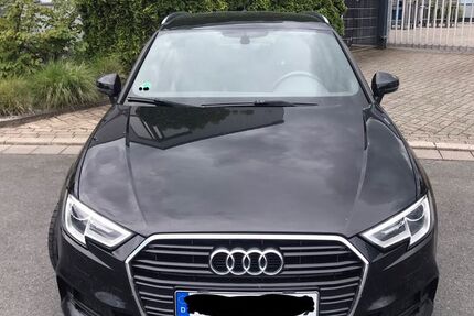 Audi A3 255.000 km 10.950 &euro; Essen 45130