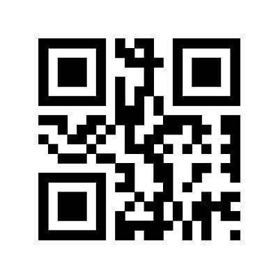 Etagenwohnung Kreischa Lungkwitz - 2 Zimmer, 51 m&sup2;, 110.000&euro; | Angebot:24405976