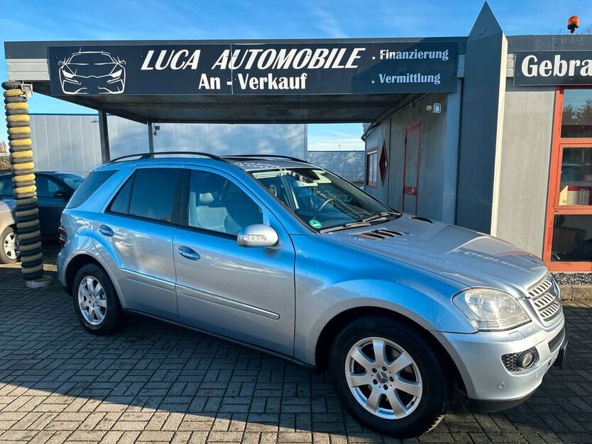 ML 320