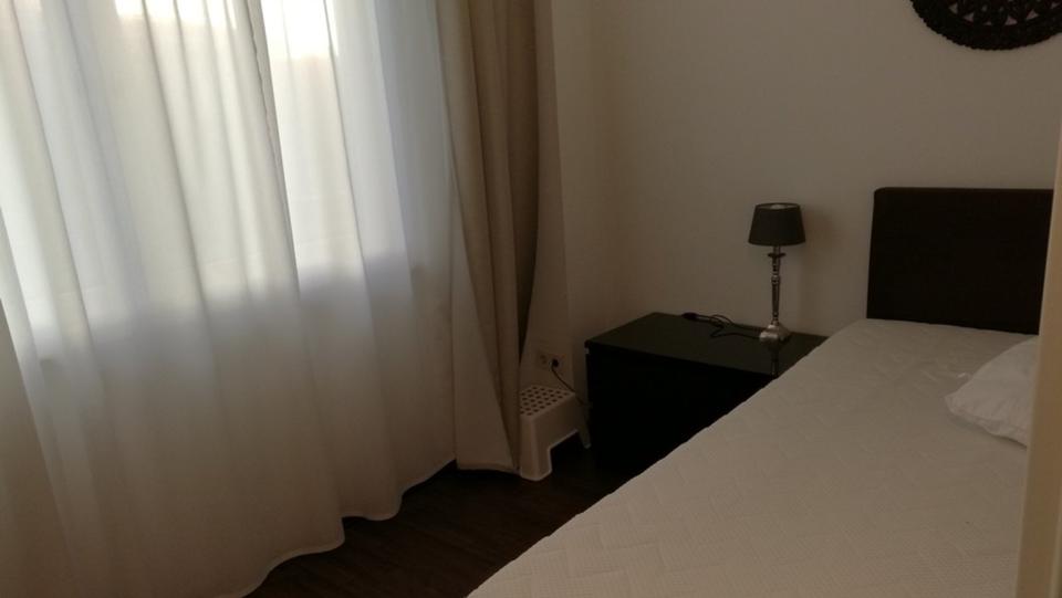 Etagenwohnung Sankt Augustin - 2 Zimmer, 40 m&sup2;, 800&euro; | Angebot:24868588