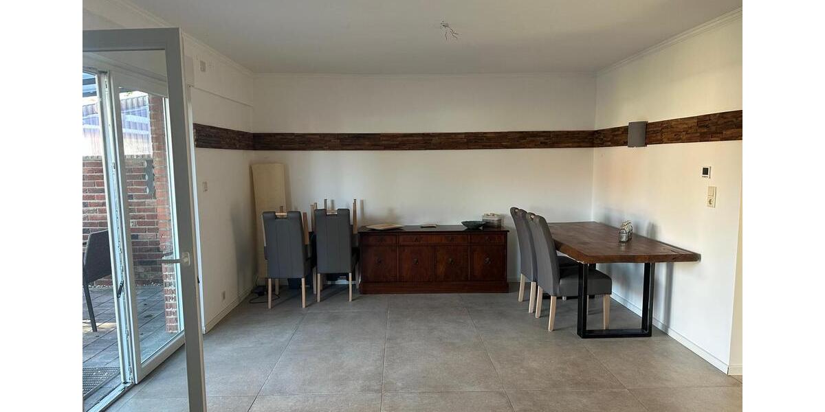 Reihenhaus Gronau (Westfahlen) - 2 Zimmer, 83 m&sup2;, 239.000&euro; | Angebot:26131800
