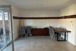 Reihenhaus Gronau (Westfahlen) - 2 Zimmer, 83 m&sup2;, 239.000&euro; | Angebot:26131800
