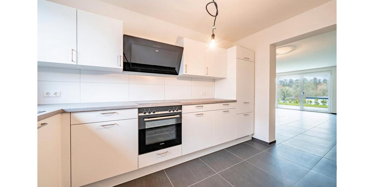 Reihenhaus Bad Friedrichshall - 4.5 Zimmer, 138 m&sup2;, 1.950&euro; | Angebot:26490984
