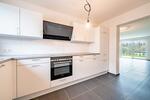 Reihenhaus Bad Friedrichshall - 4.5 Zimmer, 138 m&sup2;, 1.950&euro; | Angebot:26490984