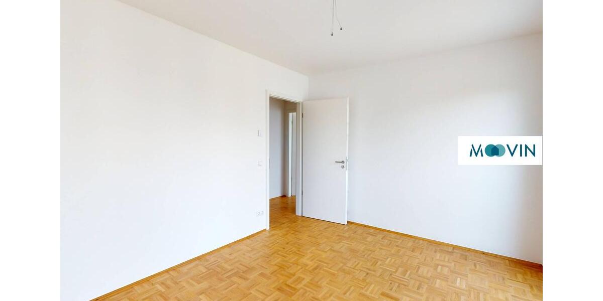 Etagenwohnung Strausberg - 2 Zimmer, 62 m&sup2;, 854&euro; | Angebot:26382784