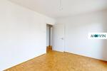 Etagenwohnung Strausberg - 2 Zimmer, 62 m&sup2;, 854&euro; | Angebot:26382784