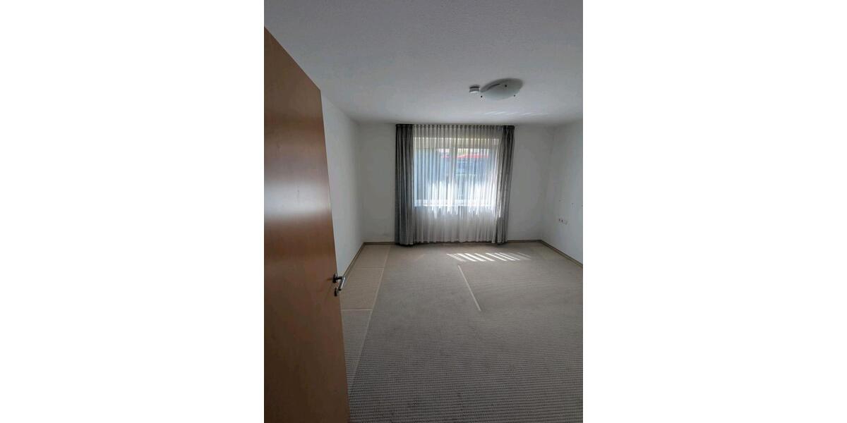 Erdgeschoßwohnung Leutkirch im Allgäu - 3 Zimmer, 64 m&sup2;, 185.000&euro; | Angebot:26479369